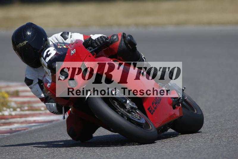 /Archiv-2023/31 07.06.2023 Speer Racing ADR/Gruppe rot/113-1